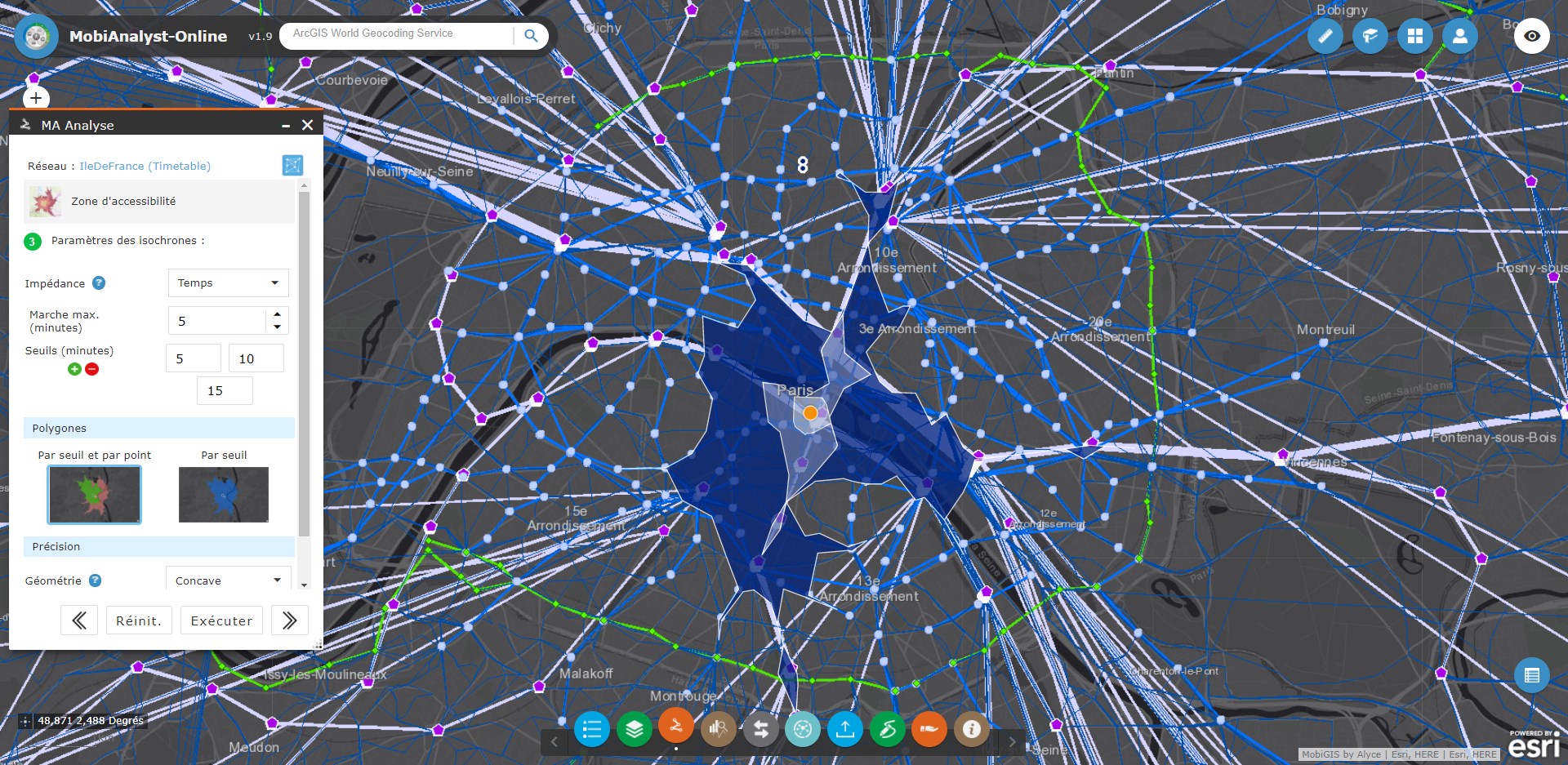 MobiAnalyst-Online 1