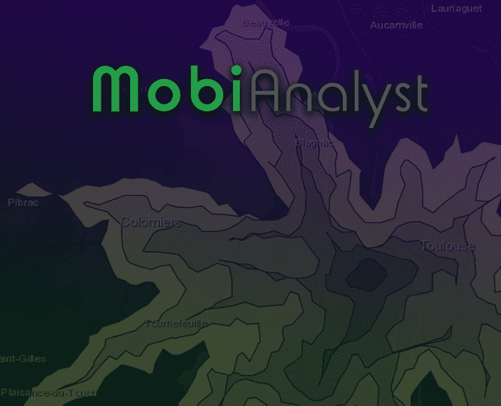 MobiAnalyst-Online
